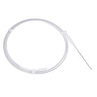 Catheter guidewire GW-88-180-A1biliaryhydrophilic