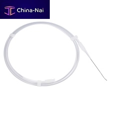Catheter guidewire GW-88-180-A1biliaryhydrophilic