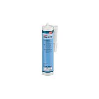 Elastic sealant COSMO DS-410.110polymer-basedleak-proofing