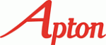   Apton Partitioning Limited