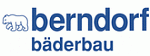   BERNDORF METALL- UND BDERBAU GMBH