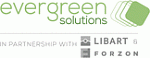   Evergreen Solutions