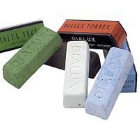 Polishing paste Dialux