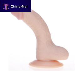     Dongguan QianYue Toys Co., Ltd.