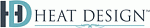   Heat Design