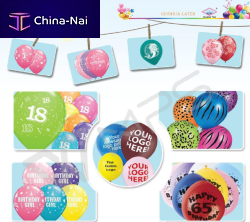 ��������� ���� GUOHUA LATEX CO.LTD.