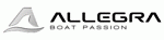 Все продукты ALLEGRA BOATS