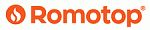 ��� �������� ROMOTOP