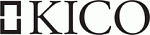   Kico srl