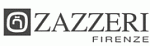 ��� �������� ZAZZERI