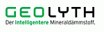   GEOLYTH Mineral Technologie GmbH