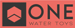 ��� �������� ONE WATER TOYS, SL