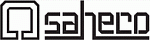  SAHECO