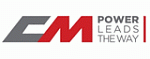   CM Srl