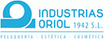   INDUSTRIAS ORIOL