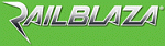 Все продукты Railblaza
