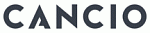   Cancio