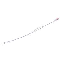 Urine drainage veterinary catheter R600-MDC series
