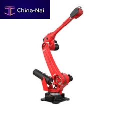 Articulated robot BRTIRUS3030A 6-axishandlingpalletizing