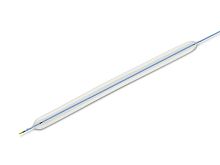 PTA catheter Fortfemoral arterysub-popliteal arteryperipheral
