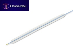 PTA catheter Fortfemoral arterysub-popliteal arteryperipheral