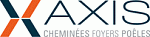   Axis