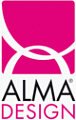   ALMA DESIGN S.R.L.