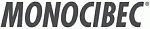   Monocibec