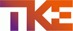 ��� �������� ThyssenKrupp Fahrtreppen