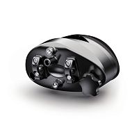 Metal fastening system 768PNfor lightingexterior