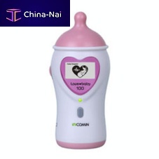 Fetal doppler Lovebaby 100Apocket