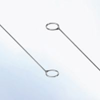 Vein stripper