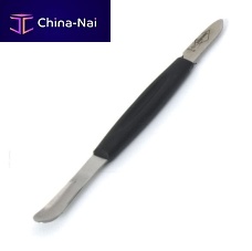 Dental wax knife PJC20 series
