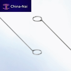 Vein stripper
