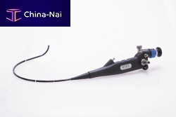 Fiber cystoscope FCS5523 series