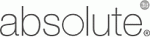   Absolute Museum & Gallery Products Ltd