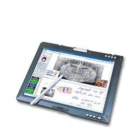 CT software O.K for dental laboratoriesfor dental implantsmanagement