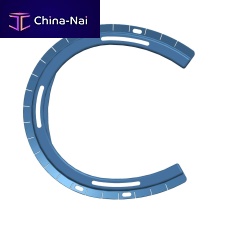 Abdominal retractor WZRR-A-Hvaginalpelvicfor dental surgery