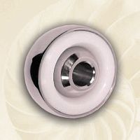 Femoral head prosthesis 017-1600-4022