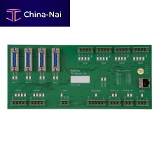 4-axis CNC controller Radonix PC Smart 4Afor cutting machinefor milling machinesfor lathes