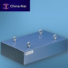 Block permanent magnet 28 seriesneodymiumceramicplate
