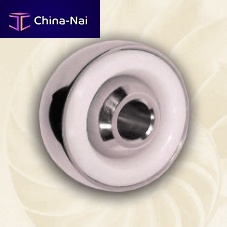 Femoral head prosthesis 017-1600-4022
