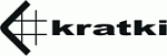   KRATKI