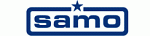   SAMO
