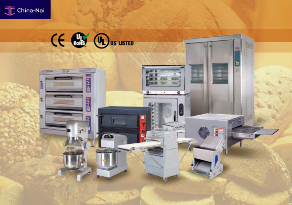											 GUANGZHOU INEO KITCHEN EQUIPMENT CO., LTD