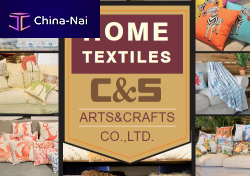   C&S ARTS&CRAFTS Co., Ltd.