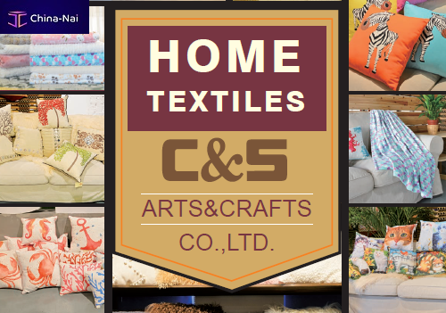 											�������  C&S ARTS&CRAFTS Co., Ltd.