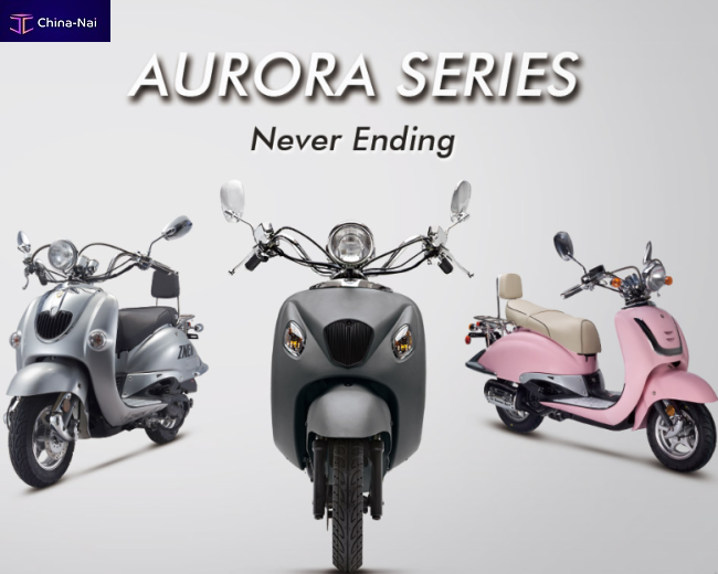 											,   The CHINA ZHONGNENG VEHICLE GROUP CO.,LTD