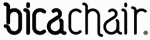   BICA chair