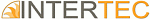   INTERTEC S.R.L.